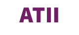 AFRICAN TALENT INITIATIVES INC. logo